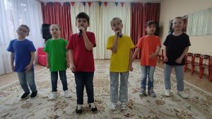 Цветик- Семицветик.mp4