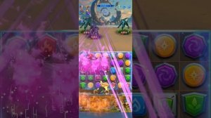 ПРОХОЖДЕНИЕ ТРЕТЬЕЙ КАРТЫ НЕ ИСПОЛЬЗУЯ РАСХОДКУ💀🔥💪