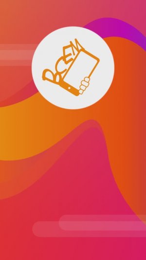 Цианокрилатный клей в производстве наружной рекламы