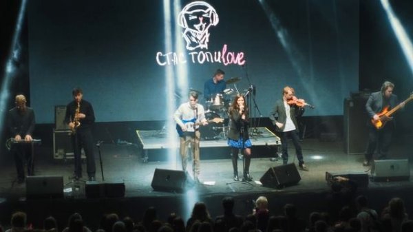 станислав топилов - арбат (base, 14.02.2026)