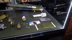 Программа "Главные новости" на 8 канале от 21.02.2026 Часть 2