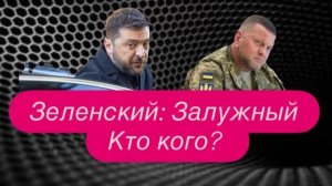 Отчего Зеленский воет на болотах? #новости #украина #россия