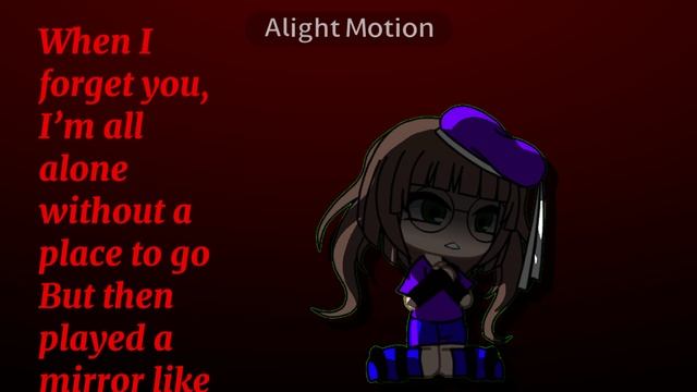 ...Me a wanna bie... смотреть онлайн