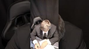 19-02-2026 готовлюсь к учёбе я Бромедик