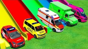 Мультики для детей. Яркие Мультики  . Детские мультики для малышей смотреть