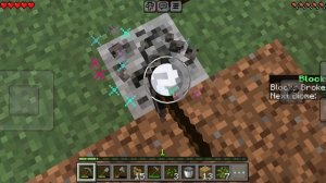 Один блок : 1 серия