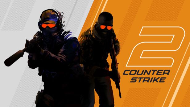 Стрим Counter-Strike 2 Премьер смотреть онлайн