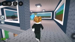 1000006818.mp4