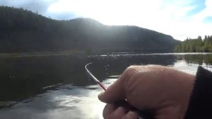 Маяк на реке Лена - 2022