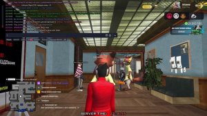 Arizona 2026-02-20 22-16-37