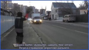 Не спешите меня хоронить