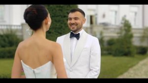 Бесконечность