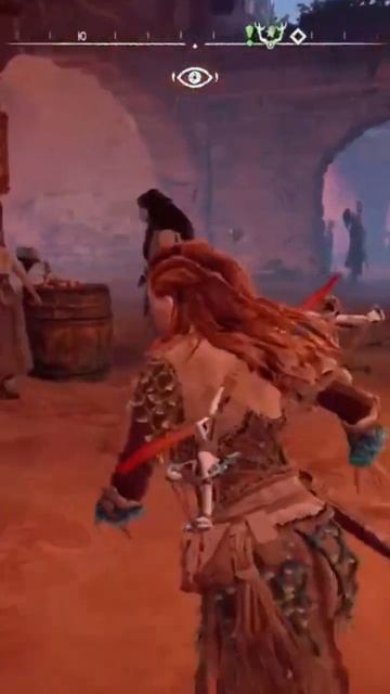 Частушки в студию 🤣#vilmarionv #horizonzerodawngameplay #игры #gaming #games #хорайзонзеродавн смотреть онлайн