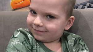 знакомство