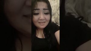 Йәш ҡарағай урманы