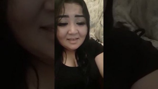 Йәш ҡарағай урманы