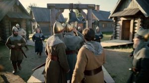 Набат. слова Ольги Шмаковой (Белашевой)