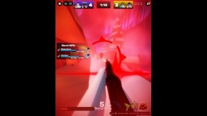 ранг против читера