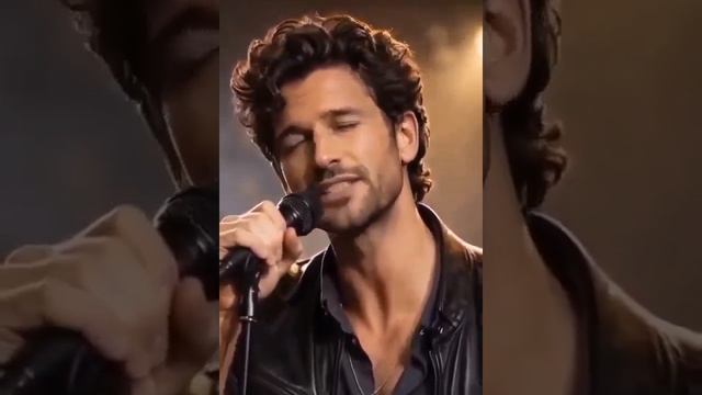 И на звонки не отвечай смотреть онлайн