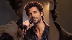 И на звонки не отвечай