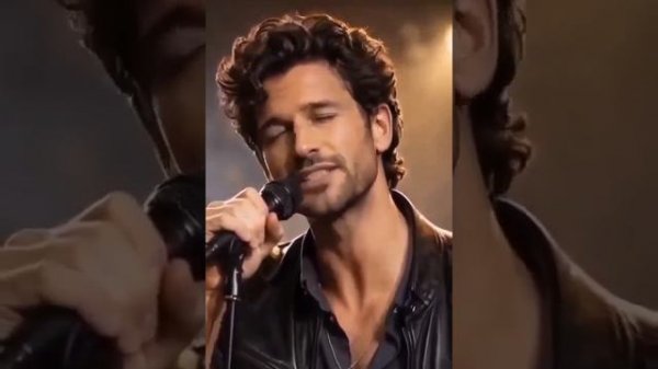 И на звонки не отвечай