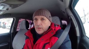 ЖИЗНЬ КУРЬЕРА ЗА РУЛЕМ.Все  отработал ЕДУ ДОМОЙ!!!