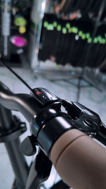 Обзор велосипеда Novatrack Town 20 V-brake 2024