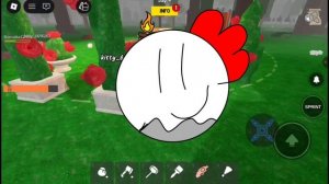 разбор на пушинку и ёшку 93к