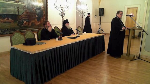 вызывать СТРАХ у человека перед БОГОМ - это делать зло человеку
