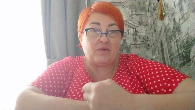 Поговорим о взаимности? смотреть онлайн