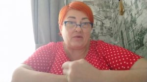 Поговорим о взаимности?