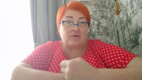 Поговорим о взаимности?