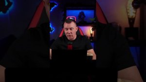 21.12.2025 год! Павел Дудник Прямой Эфир Ответы на Вопросы!  #short  #shortvideo