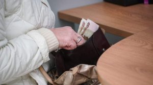 Поступления в бюджет от налога с процентов по вкладам выросли втрое