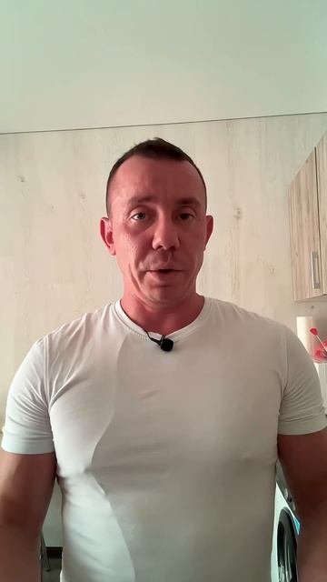 Как Понять, что Мужчина Тебе Врёт! #павелдудник #вернутьбывшего #каквернутьбывшего #возвратбывшего