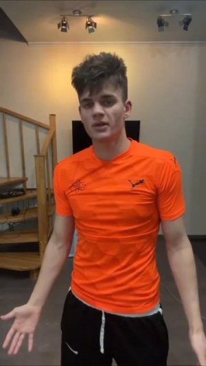 🗣️«Залик, ты там травы перекурил или тебе на очередную дозу солей не хватает?»