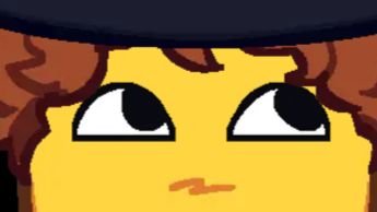 Skibidi toilet:astro warrior 2(part 1)