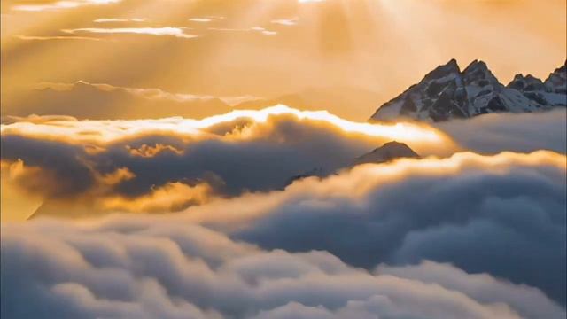 Съешьте это 22 февраля и болезни уйдут.