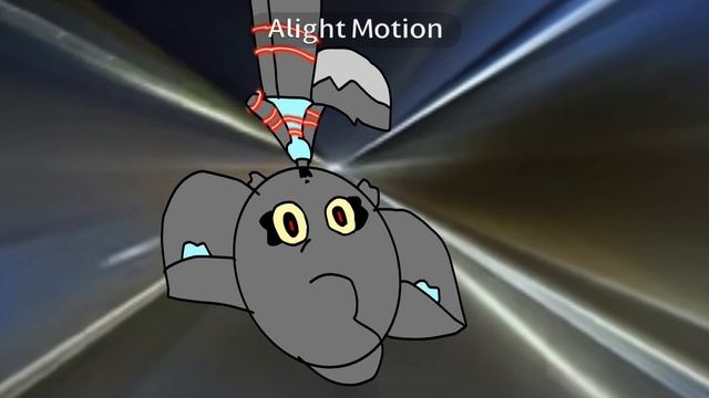 Ленивое видео… смотреть онлайн