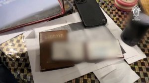 Экс-чиновница ЖКХ Астраханской области инсценировала свою смерть и скрывалась 13 лет