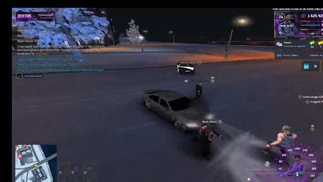 2026-02-20 17-56-15 - Trim 222 смотреть онлайн