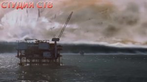 Калинов мост - Рокот рока