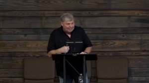 3-я и 4-я печати сняты- что нас ждёт. - Терри Беннетт (10-2024)