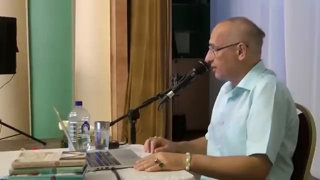 Способы исполнения желаний смотреть онлайн