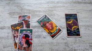 Ждет ли вашего поздравления?