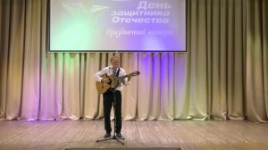 Русские Иванушки