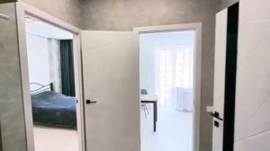 3ья Енисейская, 32