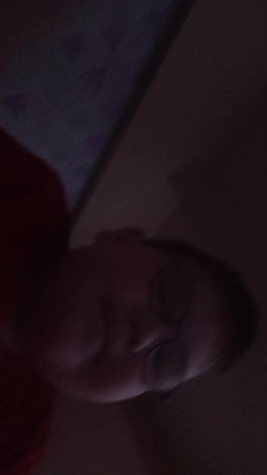 накопайте бреинрот