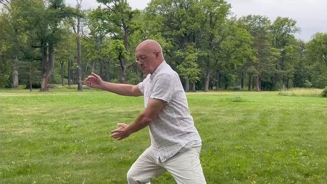 IMG_3233 смотреть онлайн