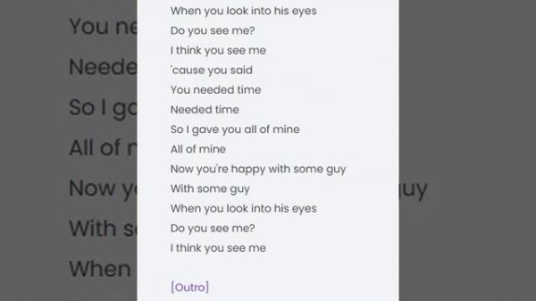 www topmediai com - You'll never find another me (2026 год).